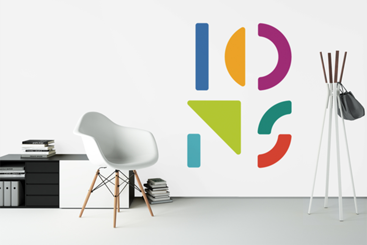 IONS