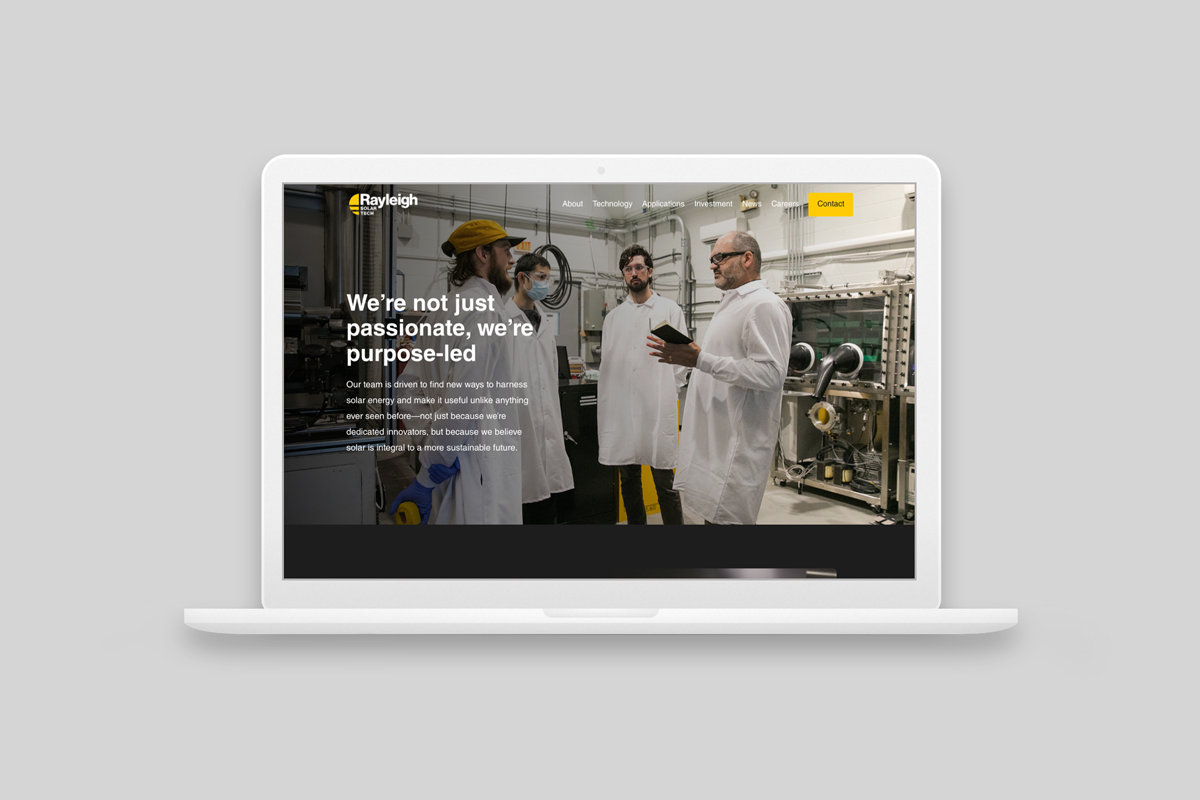 Tablet-and-Flyer-Cover-5-1
