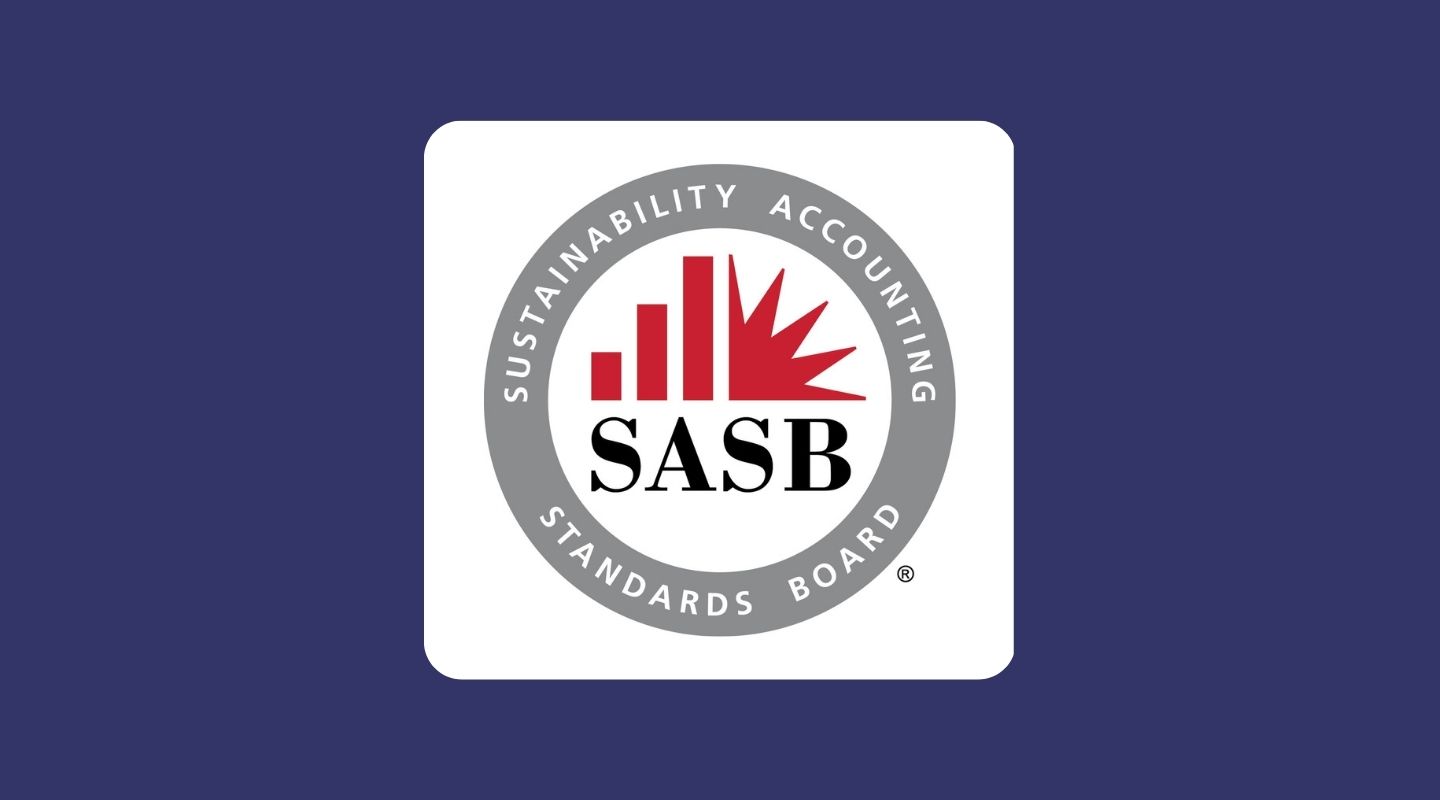 SASB-logo