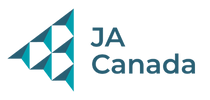 JA_Canada