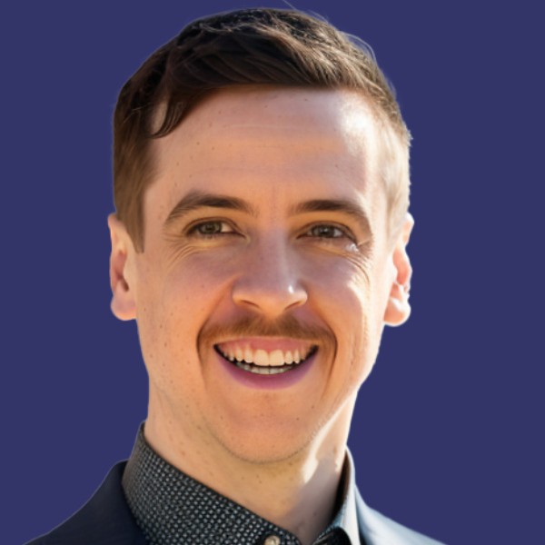 Matt Livingston