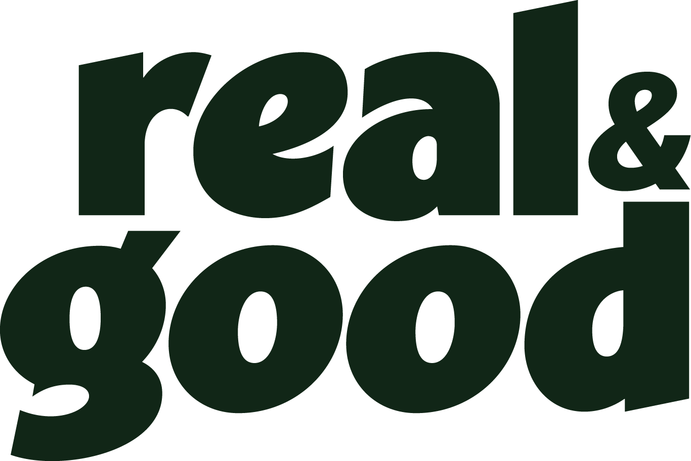 About R&G Strategic - ESG Consulting, Design & Storytelling